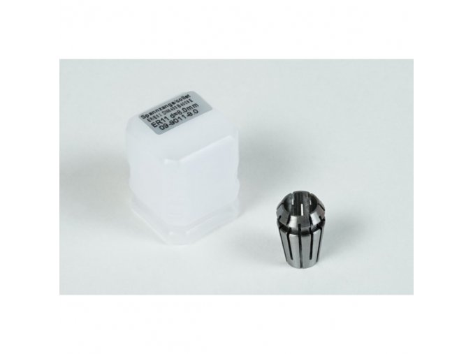er11 collet for hf spindle