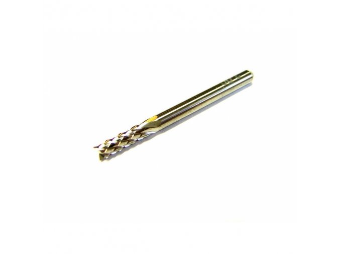 end mill diamond