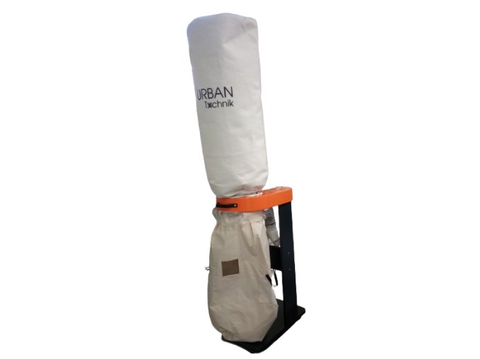 obrázek 2025 05 21 160413092