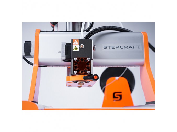 3d print head ph 40 2