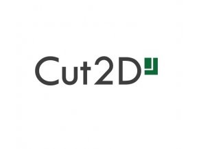 cut2Dpro