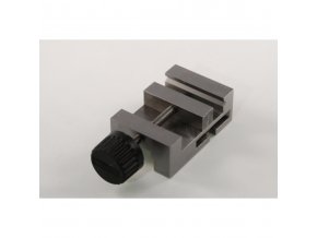 bench vice pm40