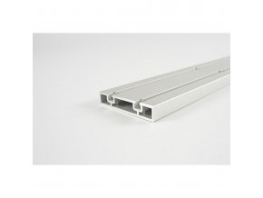 aluminum main panel 100 mm m1000