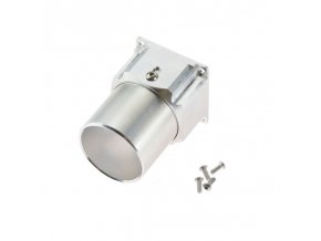 plh3d 6w nozzle 43mm spindle adapter