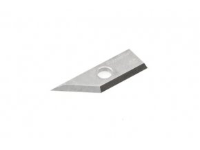 replacement knife for v groove 12276