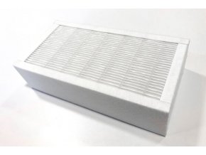 air filter for engraving laser