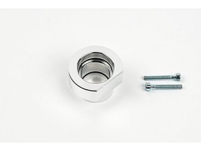 retainer ring for sk 15 tool holder