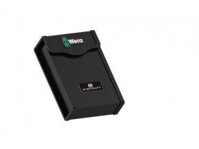 tool set wera