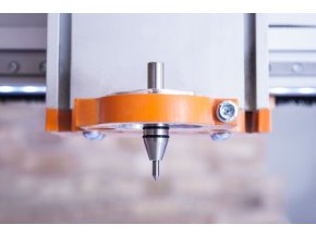 mini engraving point 4
