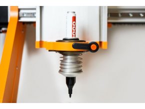 edding holder 3