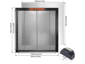 obrázek 2026 01 01 234234723