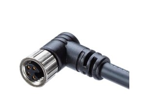 obrázek 2025 11 03 140622050