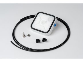 Vakuum Pad V Pad 55 SP 1