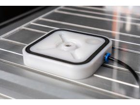 Vakuum Pad V Pad 55 SP 6
