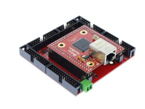 obrázek 2025 12 30 133237740