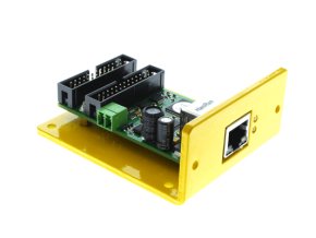 obrázek 2025 12 30 133416803