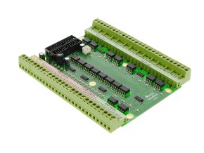 obrázek 2025 12 30 131623959