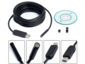 obrázek 2026 03 08 002233847