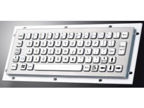 obrázek 2026 01 03 120933334