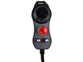 obrázek 2026 01 03 122244315