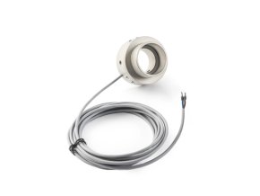 obrázek 2026 01 20 202625480