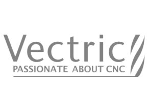 vectric 0