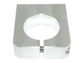 obrázek 2026 01 30 124356052