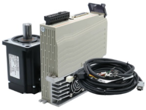 obrázek 2026 04 29 091245048