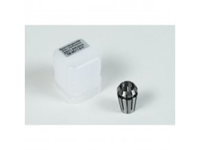 er11 collet for hf spindle