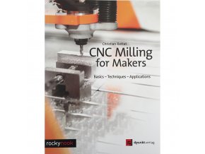 book cnc milling 1