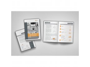 the cad cam and cnc workbook 1