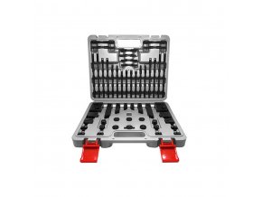 clamping set m8