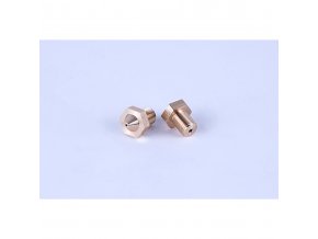 ph 40 print nozzle spare part