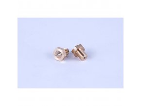 ph 40 print nozzle spare part