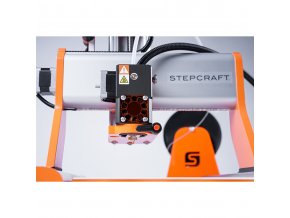 3d print head ph 40 2