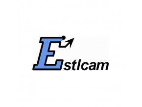 estlcam software version 11 1