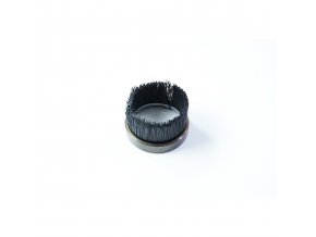 brush holder for exhaust adapter for hf kress mm 1000