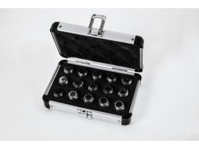 collet set er20