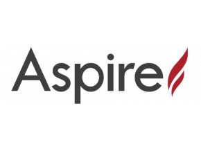 aspire 500x142