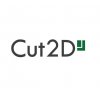 cut2Dpro