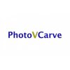 vectric photo vcarve 1