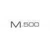 M Series M 500