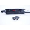 amb milling motor 1050 fme p portal 230v with external speed control for d series 7
