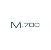 M Series M 700