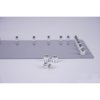 suspended workpiece holder 3