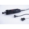amb milling motor 1050 fme p portal 230v with external speed control for d series 6