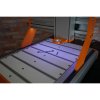 led illumination m700 2