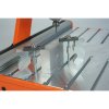 clamping set stepcraft 2