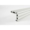90 t slot table m1000