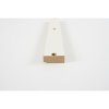 mdf front panel 50 mm m700 2